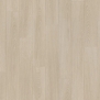 Коммерческий линолеум Forbo Sarlon Primeo Compact Wood 8380P43C