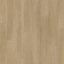 Коммерческий линолеум Forbo Sarlon Primeo Compact Wood 8383P43C