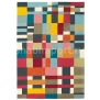 Ковры Brink Campman Estella 83901 (1,4 м*2 м) — купить в Москве в интернет-магазине Snabimport