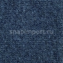 Ковровая плитка Rus Carpet tiles Status 84