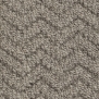 Ковровое покрытие Creatuft Agadir 840 Grey