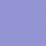 Светофильтр Rosco Roscolene-840 голубой — купить в Москве в интернет-магазине Snabimport