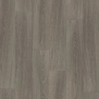 Коммерческий линолеум Forbo Sarlon Primeo Compact Wood 8422P43C