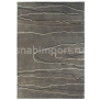 Ковры Brink Campman Estella 84304 (1,4 м*2 м) — купить в Москве в интернет-магазине Snabimport