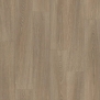 Коммерческий линолеум Forbo Sarlon Primeo Compact Wood 8431P43C