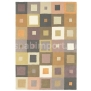 Ковры Brink Campman Estella 84401 (1,4 м*2 м) — купить в Москве в интернет-магазине Snabimport