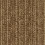 Ковровое покрытие Durkan Tufted Convention 8440C коричневый — купить в Москве в интернет-магазине Snabimport