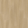 Коммерческий линолеум Forbo Sarlon Primeo Compact Wood 8443P43C