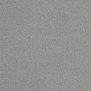 Ковровое покрытие Lano Mayfair Velvet 850-Moonbeam Серый — купить в Москве в интернет-магазине Snabimport