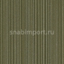 Виниловые обои Len-Tex Groove 8510 Зеленый — купить в Москве в интернет-магазине Snabimport