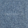 Ковровая плитка Rus Carpet tiles Status 86