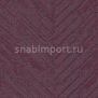 Виниловые обои Len-Tex Crescendo 8612 Фиолетовый — купить в Москве в интернет-магазине Snabimport
