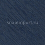 Виниловые обои Len-Tex Crescendo 8614 Синий — купить в Москве в интернет-магазине Snabimport