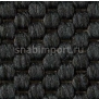 Ковровое покрытие Bentzon Carpets Aktion 8620 черный — купить в Москве в интернет-магазине Snabimport