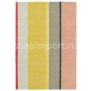 Ковры Brink Campman Estella 86206 (1,4 м*2 м) — купить в Москве в интернет-магазине Snabimport