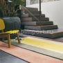 Ковры Brink Campman Estella 86206 (1,4 м*2 м)