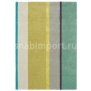Ковры Brink Campman Estella 86207 (1,4 м*2 м) — купить в Москве в интернет-магазине Snabimport