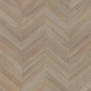 Коммерческий линолеум Forbo Sarlon Primeo Compact Wood 8623P43C