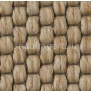Ковровое покрытие Bentzon Carpets Aktion 8640 коричневый — купить в Москве в интернет-магазине Snabimport