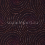 Ковровое покрытие Ulster The Mix Swirl Berr 86440-11 коричневый — купить в Москве в интернет-магазине Snabimport