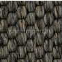 Ковровое покрытие Bentzon Carpets Aktion 8652 Серый — купить в Москве в интернет-магазине Snabimport