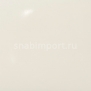 Сценический линолеум Rosco Roscotiles 8726 — купить в Москве в интернет-магазине Snabimport