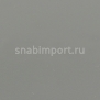 Сценический линолеум Rosco Roscotiles 8727 — купить в Москве в интернет-магазине Snabimport