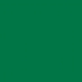 Светофильтр Rosco Roscolene-874 зеленый — купить в Москве в интернет-магазине Snabimport