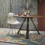 Ковры Brink Campman Estella 88108 (1,4 м*2 м)