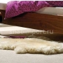 Ковровое покрытие Bentzon Carpets Nevada 8810 Серый