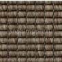 Ковровое покрытие Bentzon Carpets Nevada 8811