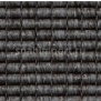 Ковровое покрытие Bentzon Carpets Nevada 8814 Серый — купить в Москве в интернет-магазине Snabimport