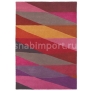 Ковры Brink Campman Estella 88200 (1,4 м*2 м) — купить в Москве в интернет-магазине Snabimport
