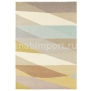 Ковры Brink Campman Estella 88201 (1,4 м*2 м) — купить в Москве в интернет-магазине Snabimport