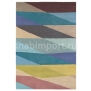 Ковры Brink Campman Estella 88208 (1,4 м*2 м) — купить в Москве в интернет-магазине Snabimport