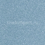 Виниловые обои Koroseal Spellbound 8821-68 Голубой — купить в Москве в интернет-магазине Snabimport