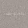 Коммерческий линолеум Armstrong Medintone PUR 885-308 — купить в Москве в интернет-магазине Snabimport
