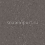 Коммерческий линолеум Armstrong Medintone PUR 885-310 — купить в Москве в интернет-магазине Snabimport