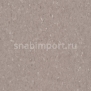 Коммерческий линолеум Armstrong Medintone PUR 885-326 — купить в Москве в интернет-магазине Snabimport