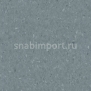 Коммерческий линолеум Armstrong Medintone PUR 885-330 — купить в Москве в интернет-магазине Snabimport