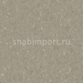 Коммерческий линолеум Armstrong Medintone PUR 885-332 — купить в Москве в интернет-магазине Snabimport