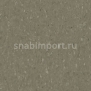 Коммерческий линолеум Armstrong Medintone PUR 885-333 — купить в Москве в интернет-магазине Snabimport