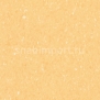 Коммерческий линолеум Armstrong Medintone PUR 885-334 — купить в Москве в интернет-магазине Snabimport