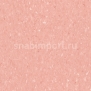 Коммерческий линолеум Armstrong Medintone PUR 885-340 — купить в Москве в интернет-магазине Snabimport