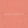 Коммерческий линолеум Armstrong Medintone PUR 885-341 — купить в Москве в интернет-магазине Snabimport