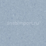 Коммерческий линолеум Armstrong Medintone PUR 885-350 — купить в Москве в интернет-магазине Snabimport