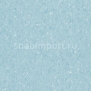 Коммерческий линолеум Armstrong Medintone PUR 885-352 — купить в Москве в интернет-магазине Snabimport