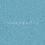 Коммерческий линолеум Armstrong Medintone PUR 885-353 — купить в Москве в интернет-магазине Snabimport