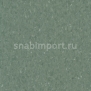 Коммерческий линолеум Armstrong Medintone PUR 885-360 — купить в Москве в интернет-магазине Snabimport