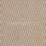 Ковровое покрытие Sintelon Infinity 89447 серый — купить в Москве в интернет-магазине Snabimport